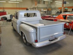 140411 '64 Chevy Pickup (3).JPG